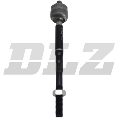 RE1321-H