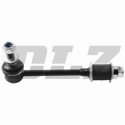 SL0251