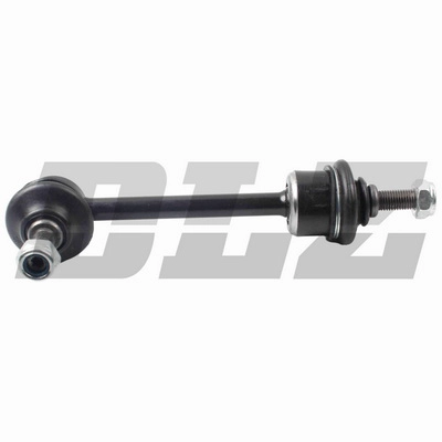 SL0988-A