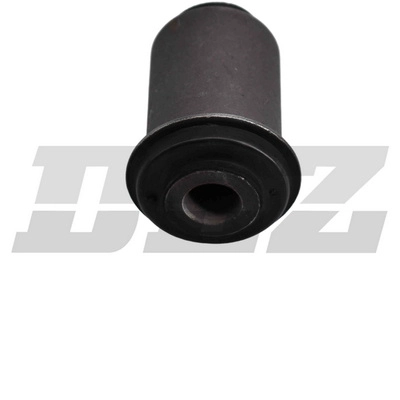 ST0674