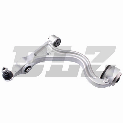 CB0283L