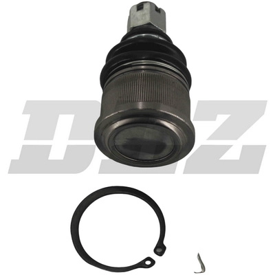 BJ0228-AZ