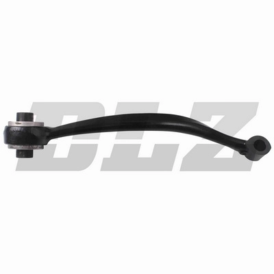CA9025L