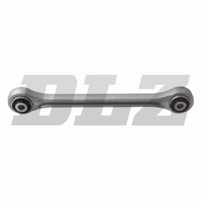 CB9071