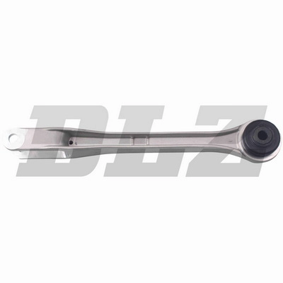 CB9077