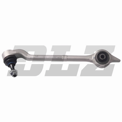 CB0056R