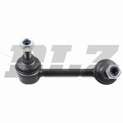 SL1096R-A