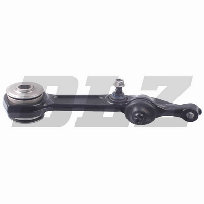 CA9010R