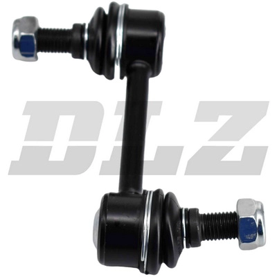 SL0900-AZ