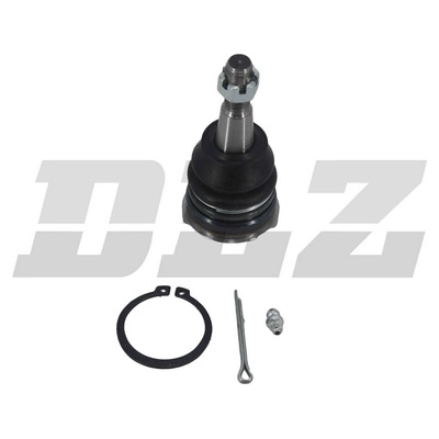 BJ0739