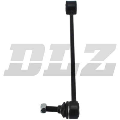 SL0684-AZ