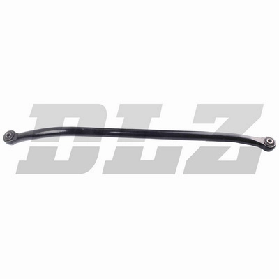 DL0339