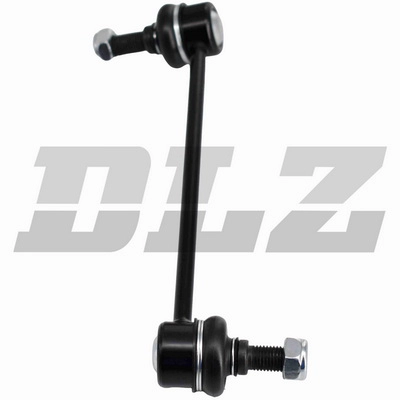 SL5005R-AZ