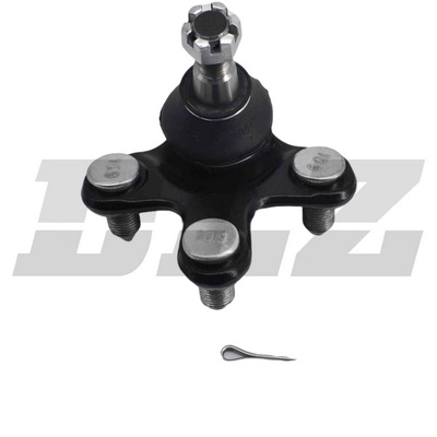 LB0676-H