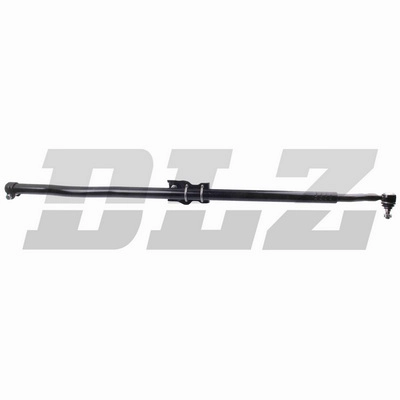 DL0341