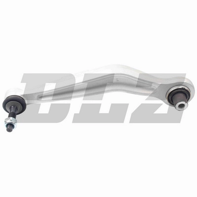 CB0061L