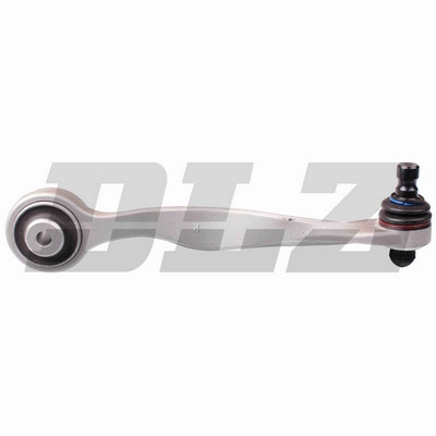CB0265R