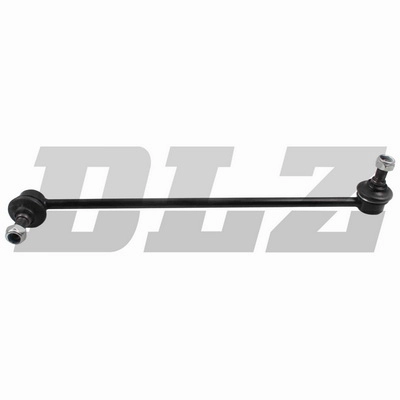 SL0927-A