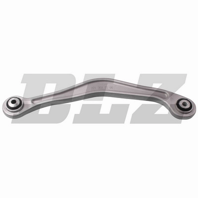 CB5101L
