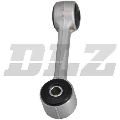 SL1286-AZ
