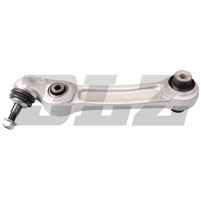 CB5028L