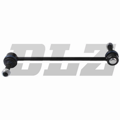 SL0343-AZ