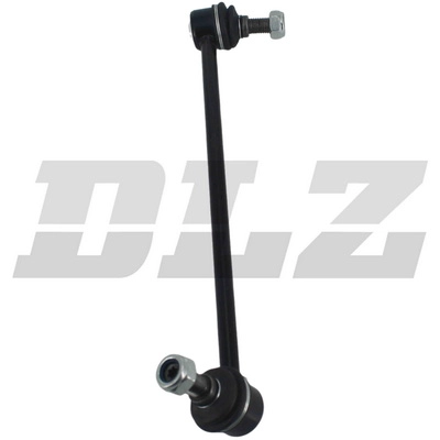 SL0258L