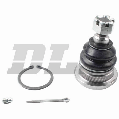 BJ0120