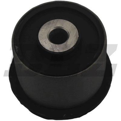 ST-SEAT-CB0261