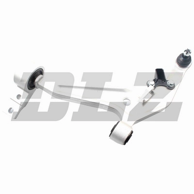 CB0006L