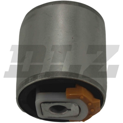 ST-SEAT-CB0263