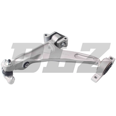 CB9010L