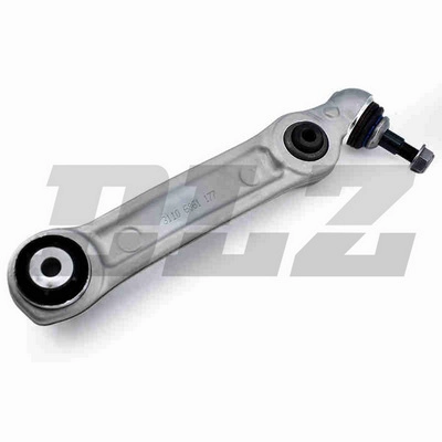 CB5045L