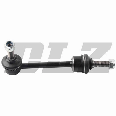 SL1231