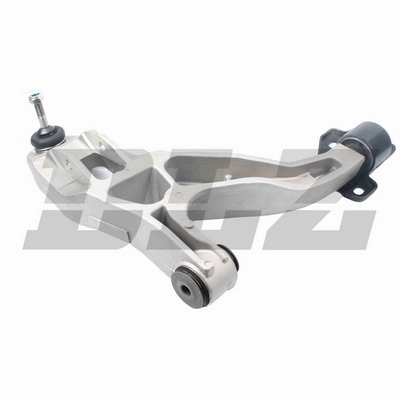 CB0151L