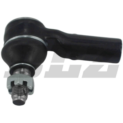 TE1721