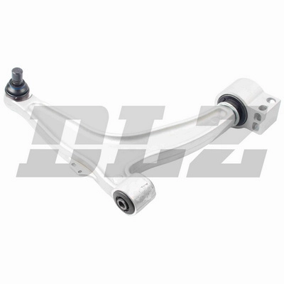 CB0121R