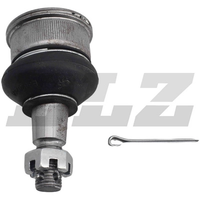 BJ0728-H