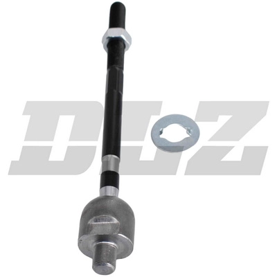 RE0779-AZ