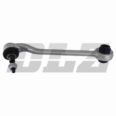 CA9053L