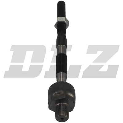RE0986-AZ