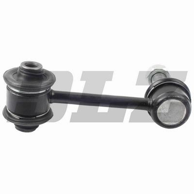 SL5031