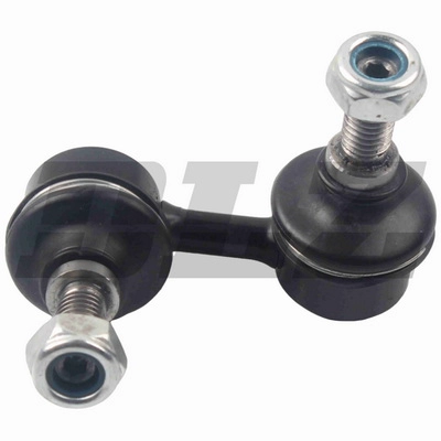 SL0818L