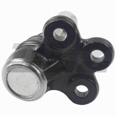 LB5040