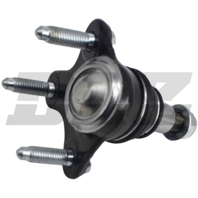 LB0679L-H