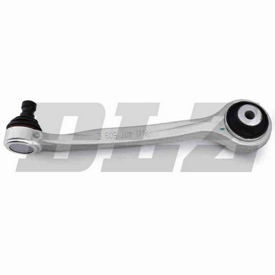 CB0269L