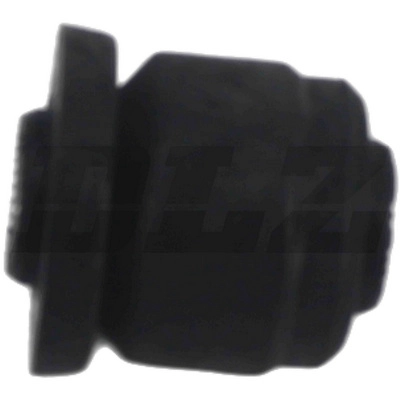 ST0565