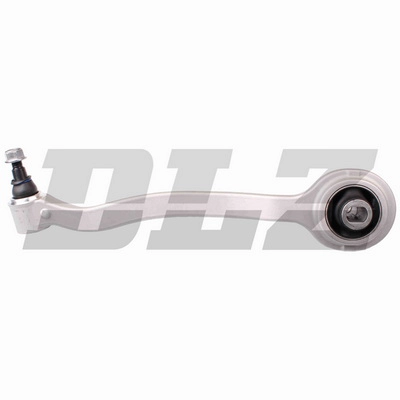 CB5055L
