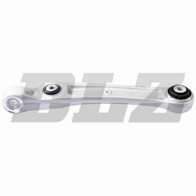 CB0278L