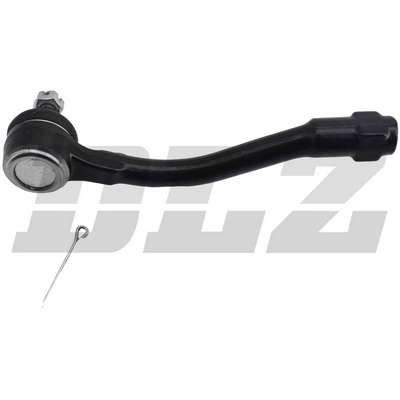 TE0197L-H